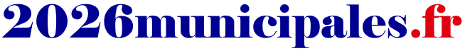 2026Municipales.fr
